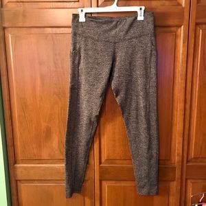 C9 by Champion Leggings